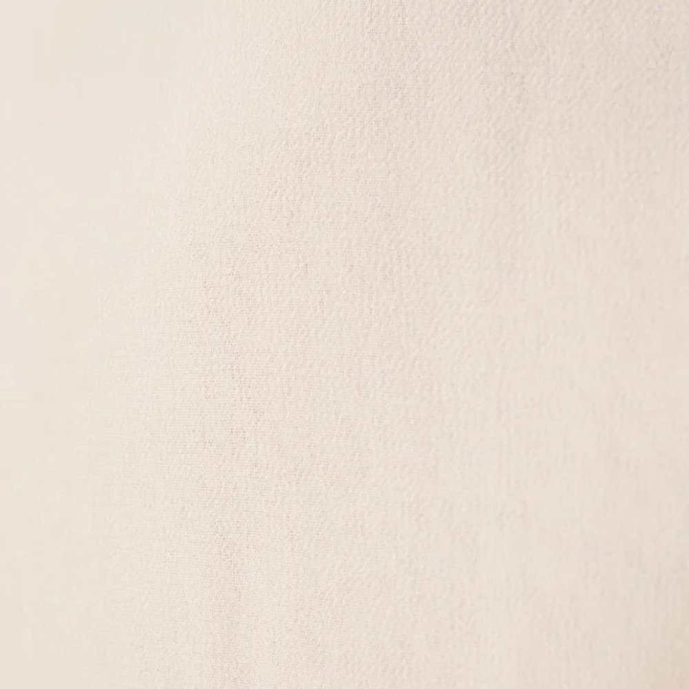 🥳🥳SALE🥳🥳Reformation Christine Dress in Ivory - Picture 7 of 12